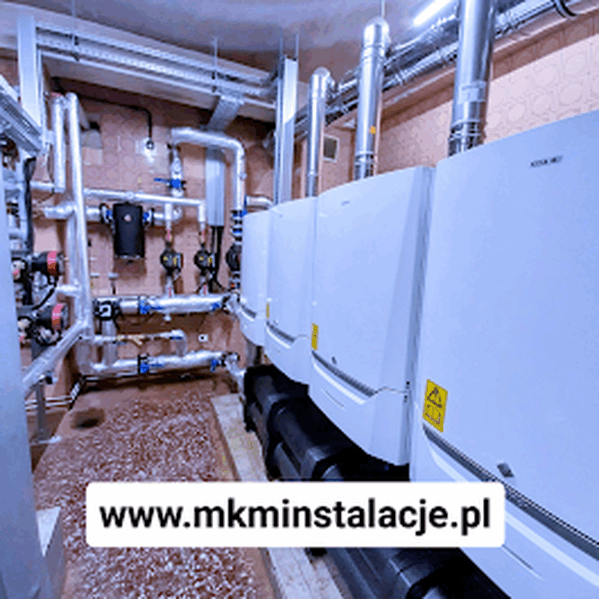 mkm 1111 (1)